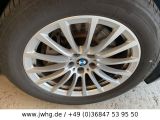 BMW 6er bei Sportwagen.expert - Abbildung (3 / 15)