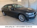 BMW 6er bei Sportwagen.expert - Abbildung (2 / 15)