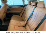 BMW 6er bei Sportwagen.expert - Abbildung (10 / 15)