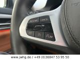 BMW 6er bei Sportwagen.expert - Abbildung (15 / 15)