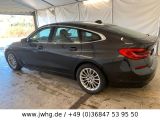 BMW 6er bei Sportwagen.expert - Abbildung (8 / 15)