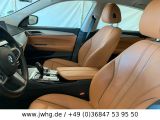 BMW 6er bei Sportwagen.expert - Abbildung (11 / 15)