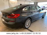 BMW 6er bei Sportwagen.expert - Abbildung (5 / 15)