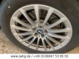 BMW 6er bei Sportwagen.expert - Abbildung (9 / 15)