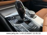 BMW 6er bei Sportwagen.expert - Abbildung (13 / 15)