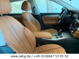 BMW 6er bei Sportwagen.expert - Abbildung (4 / 15)