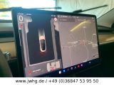 Tesla Model 3 bei Sportwagen.expert - Abbildung (11 / 15)