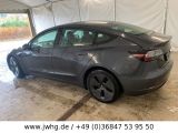 Tesla Model 3 bei Sportwagen.expert - Abbildung (8 / 15)