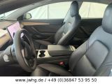 Tesla Model 3 bei Sportwagen.expert - Abbildung (10 / 15)