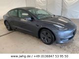 Tesla Model 3 bei Sportwagen.expert - Abbildung (2 / 15)