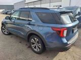 Ford Explorer bei Sportwagen.expert - Abbildung (2 / 8)