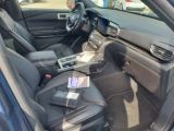 Ford Explorer bei Sportwagen.expert - Abbildung (4 / 8)