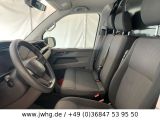 VW T6 bei Sportwagen.expert - Abbildung (8 / 15)