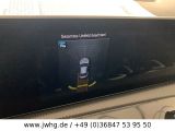 Mercedes-Benz CLA-Klasse bei Sportwagen.expert - Abbildung (15 / 15)