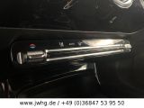 Mercedes-Benz CLA-Klasse bei Sportwagen.expert - Abbildung (13 / 15)