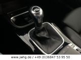 Mercedes-Benz CLA-Klasse bei Sportwagen.expert - Abbildung (12 / 15)