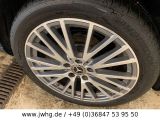 Mercedes-Benz CLA-Klasse bei Sportwagen.expert - Abbildung (6 / 15)