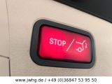 Mercedes-Benz C 300e AMG Distronic bei Sportwagen.expert - Abbildung (7 / 15)
