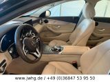Mercedes-Benz C 300e AMG Distronic bei Sportwagen.expert - Abbildung (11 / 15)
