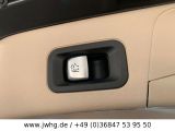 Mercedes-Benz C 300e AMG Distronic bei Sportwagen.expert - Abbildung (6 / 15)