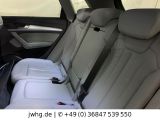 Audi Q5 bei Sportwagen.expert - Abbildung (11 / 15) Audi Q5 bei Sportwagen.expert - Abbildung (11 / 15)