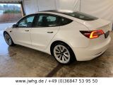 Tesla Model 3 bei Sportwagen.expert - Abbildung (7 / 15)