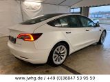 Tesla Model 3 bei Sportwagen.expert - Abbildung (5 / 15)