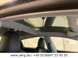 Tesla Model 3 bei Sportwagen.expert - Abbildung (4 / 15)