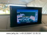 Audi S3 bei Sportwagen.expert - Abbildung (14 / 15)