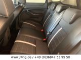 Ford Kuga bei Sportwagen.expert - Abbildung (6 / 15)