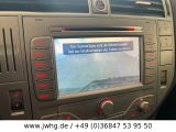 Ford Kuga bei Sportwagen.expert - Abbildung (11 / 15)