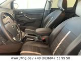 Ford Kuga bei Sportwagen.expert - Abbildung (7 / 15)