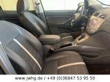 Ford Kuga bei Sportwagen.expert - Abbildung (3 / 15)