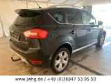 Ford Kuga bei Sportwagen.expert - Abbildung (4 / 15)