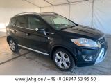 Ford Kuga bei Sportwagen.expert - Abbildung (2 / 15)