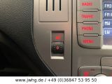 Ford Kuga bei Sportwagen.expert - Abbildung (9 / 15)