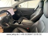 Tesla Model 3 bei Sportwagen.expert - Abbildung (8 / 15)