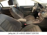 VW CC bei Sportwagen.expert - Abbildung (3 / 15) VW CC bei Sportwagen.expert - Abbildung (3 / 15)