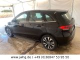 Mercedes-Benz B 250e Style bei Sportwagen.expert - Abbildung (8 / 15)