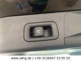 Mercedes-Benz B 250e Style bei Sportwagen.expert - Abbildung (7 / 15)