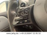 Mercedes-Benz B 250e Style bei Sportwagen.expert - Abbildung (12 / 15)