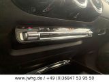 Mercedes-Benz B 250e Style bei Sportwagen.expert - Abbildung (14 / 15)
