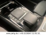 Mercedes-Benz B 250e Style bei Sportwagen.expert - Abbildung (13 / 15)