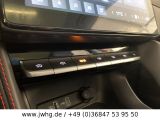MG MG ZS bei Sportwagen.expert - Abbildung (12 / 15)