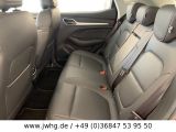 MG MG ZS bei Sportwagen.expert - Abbildung (8 / 15)