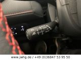 MG MG ZS bei Sportwagen.expert - Abbildung (13 / 15)