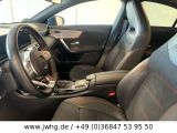 Mercedes-Benz CLA-Klasse bei Sportwagen.expert - Abbildung (9 / 15)