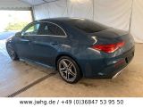 Mercedes-Benz CLA-Klasse bei Sportwagen.expert - Abbildung (6 / 15)