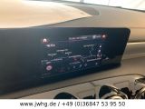 Mercedes-Benz CLA-Klasse bei Sportwagen.expert - Abbildung (14 / 15)