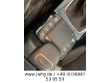 Mercedes-Benz CLA-Klasse bei Sportwagen.expert - Abbildung (11 / 15)